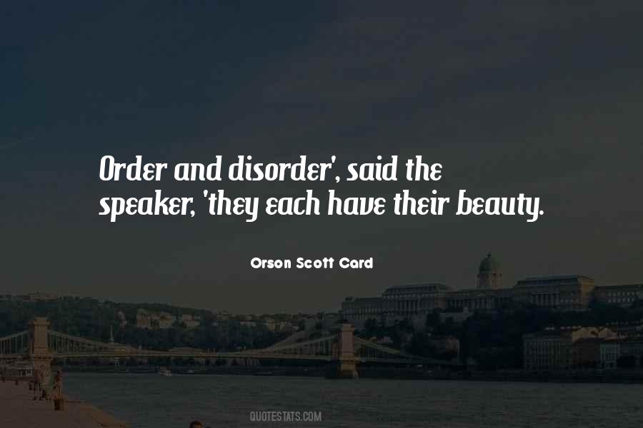 Perfection And Completeness Quotes #531567