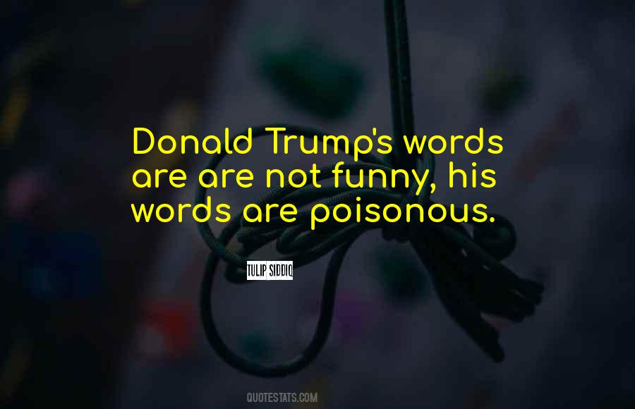 Evardone Quotes #1041258