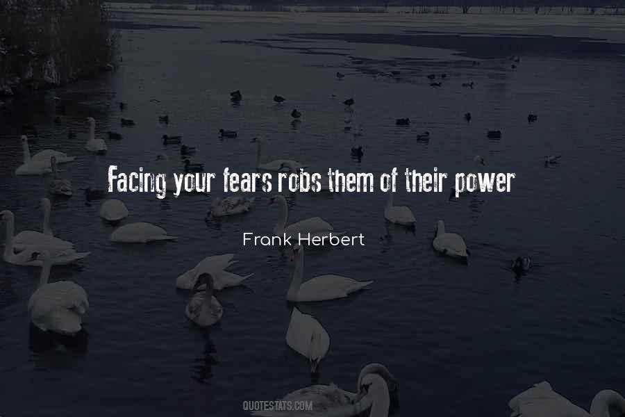 Ukrasena Quotes #1126528