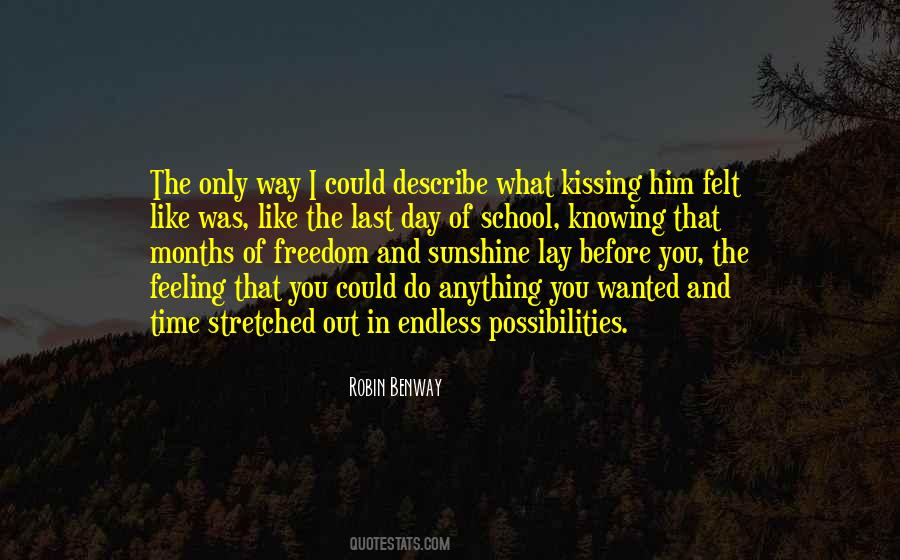 Jeepin Quotes #1024320
