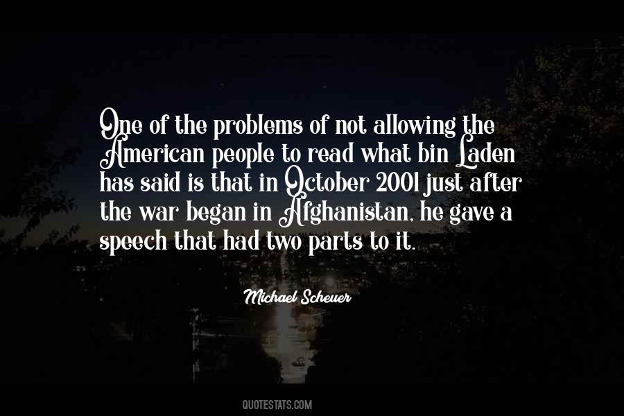 Jeepin Quotes #766221