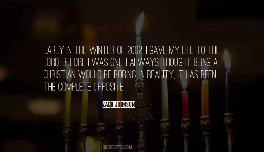 Walkiewicz Pheasant Quotes #224434