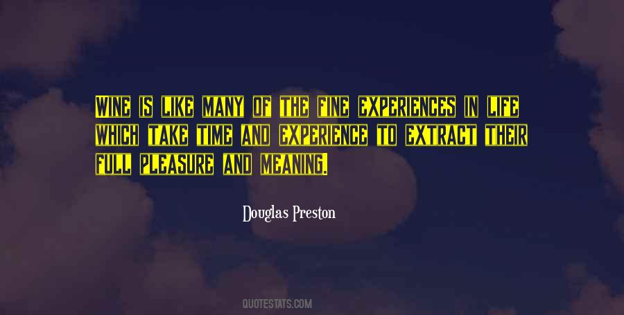 Panduan Siharka Quotes #111425