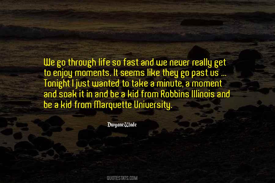 Krapfenwaldbad Quotes #1500418