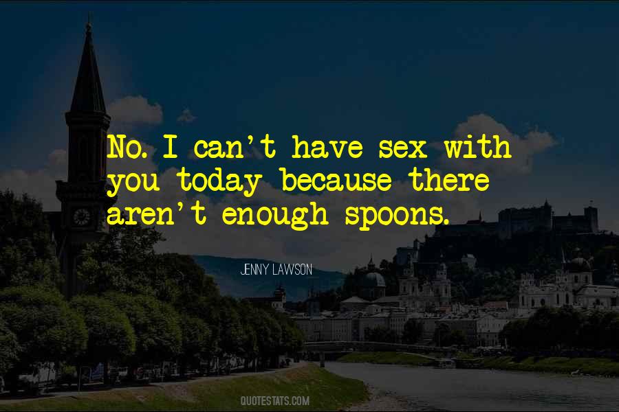 Krapfenwaldbad Quotes #417232