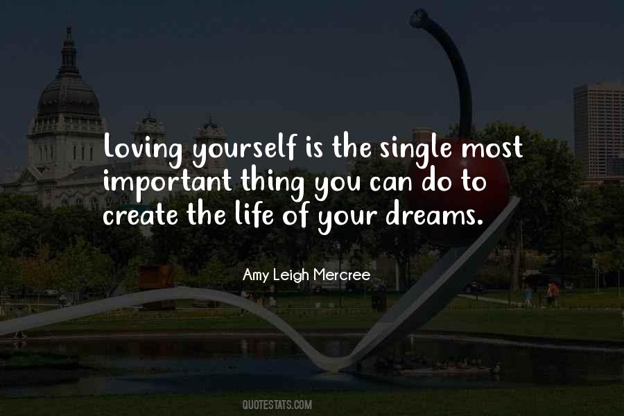 Krapfenwaldbad Quotes #43779