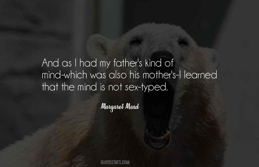 Krapfenwaldbad Quotes #820575