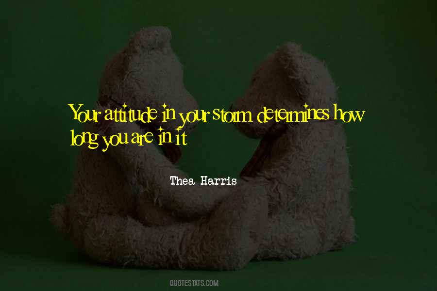 Sorrir Faz Quotes #1620555