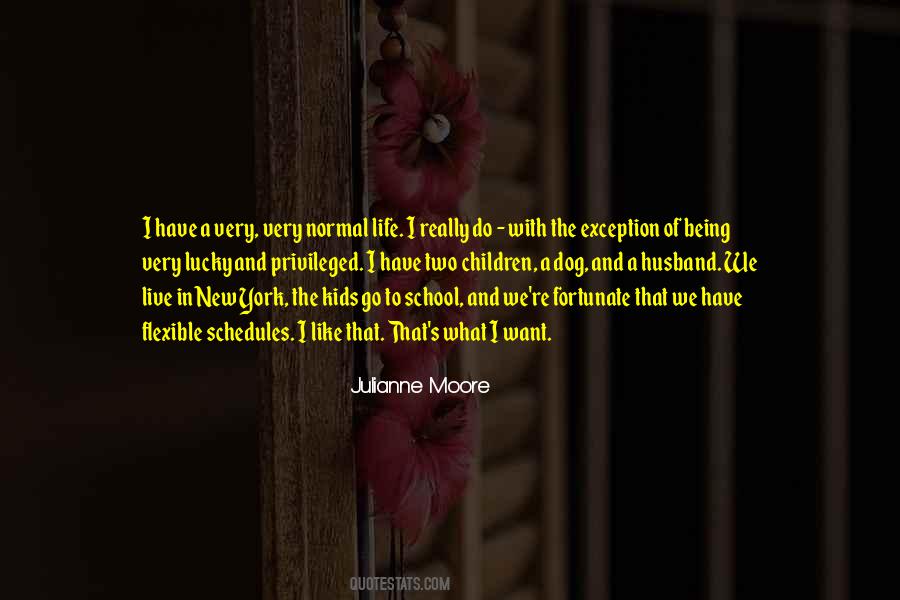 Illuminer Makeup Quotes #1267126