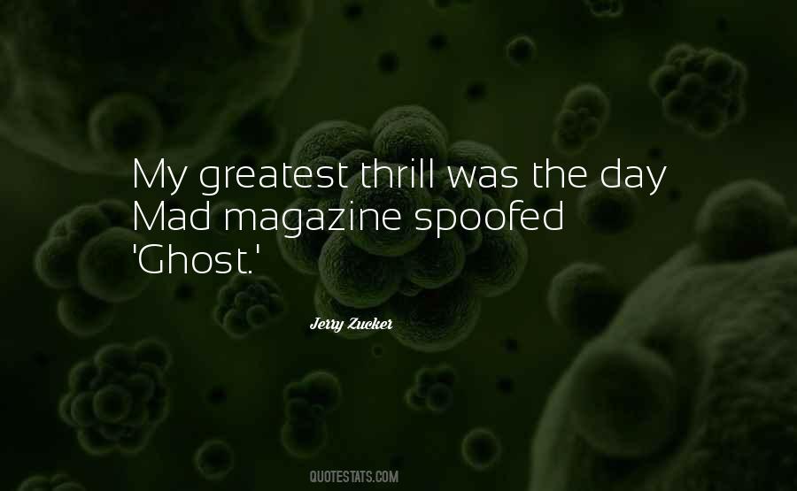 Illuminer Makeup Quotes #912493
