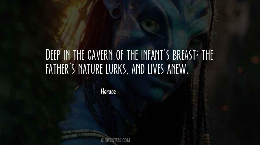 Kristens Kitchen Quotes #14472