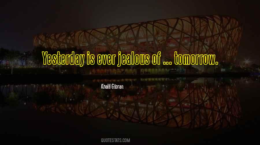 Univisions Communications Quotes #1623990