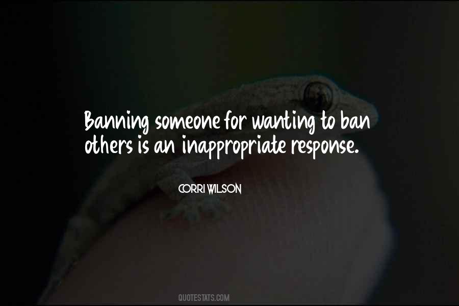 Univisions Communications Quotes #52957