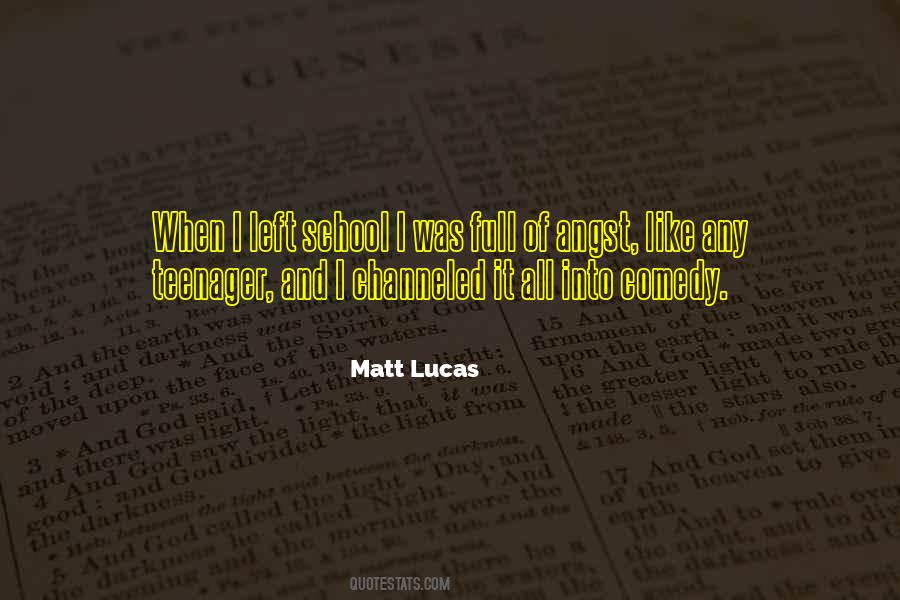 Univisions Communications Quotes #743070