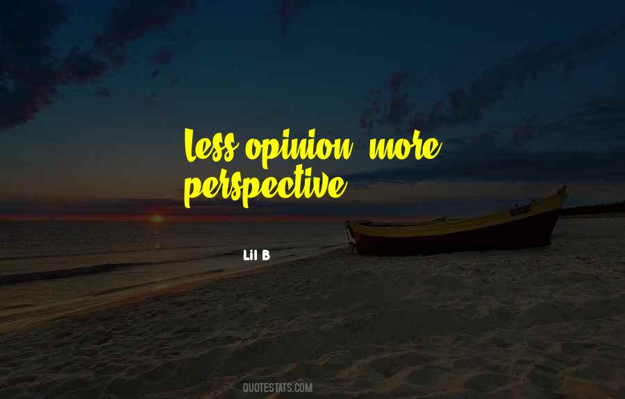 Zadow Dds Quotes #1045108