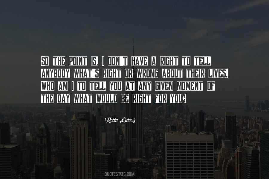 Zadow Dds Quotes #605833