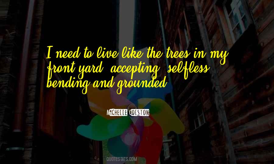 Regretter En Quotes #1593682