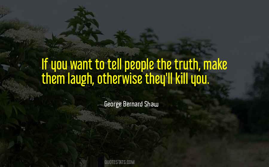 Regretter En Quotes #589664