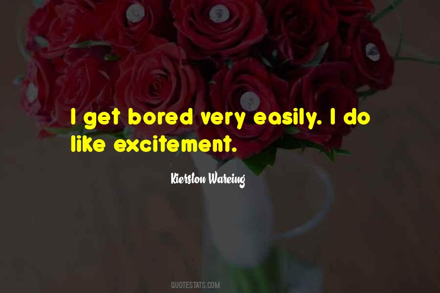 Roksana Babajan Quotes #262703