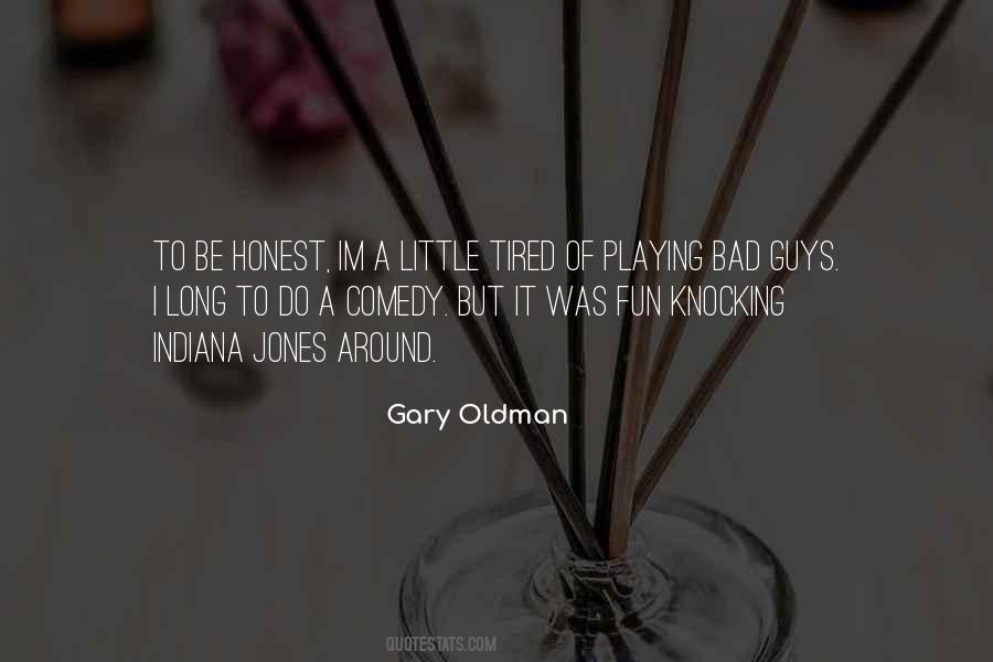 Roksana Babajan Quotes #395696