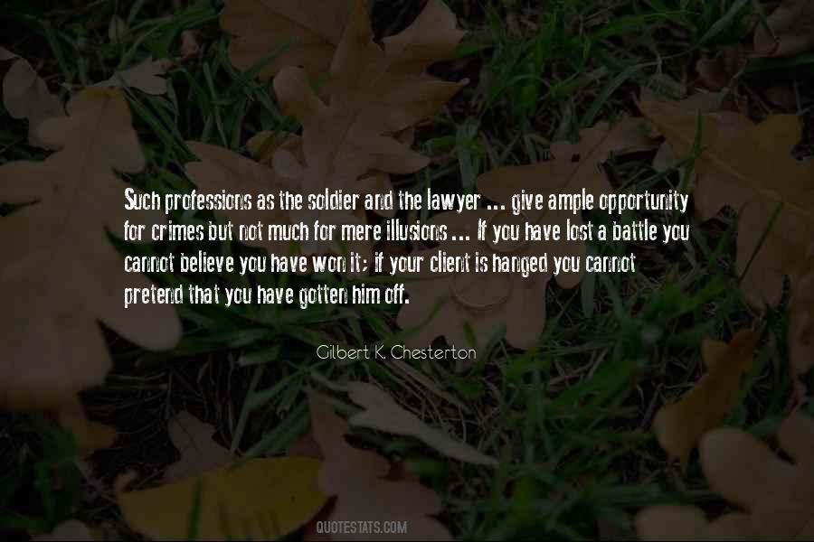 Jaykit Warrior Quotes #220091