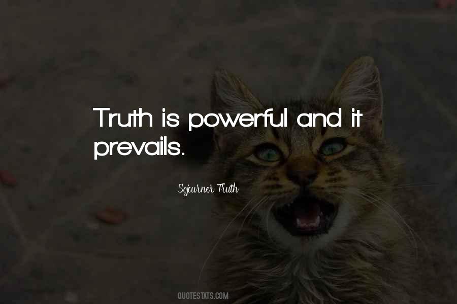 Jaykit Warrior Quotes #387757