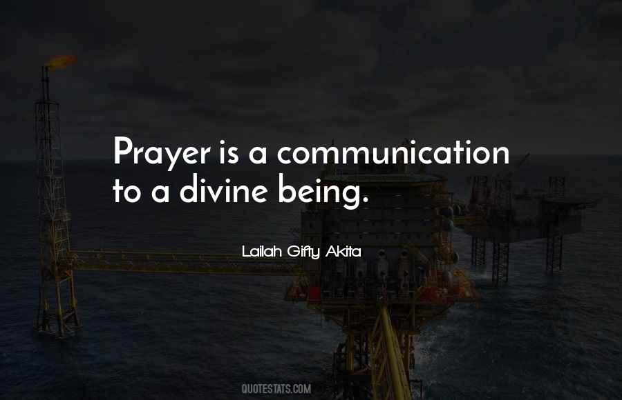 Khenra Quotes #943979