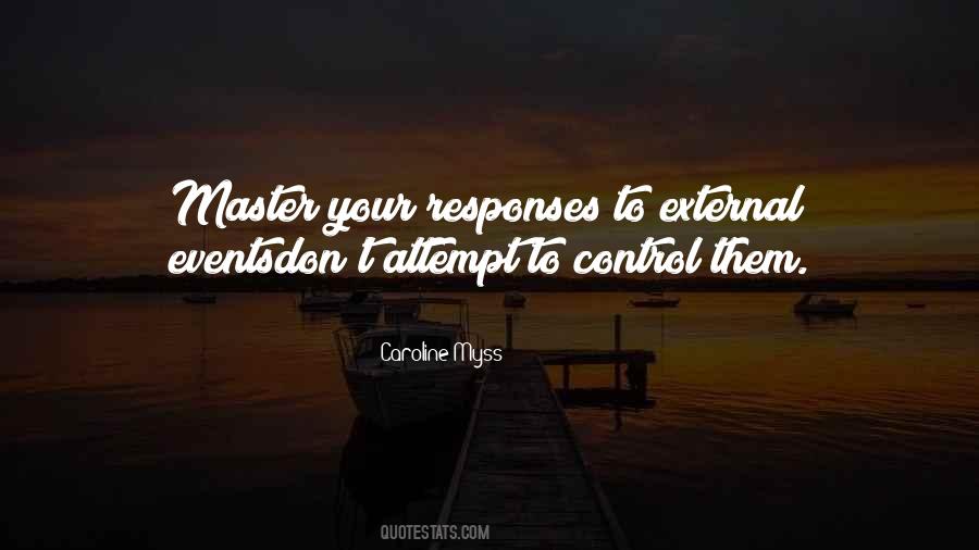 Capalbos Clifton Quotes #1808249