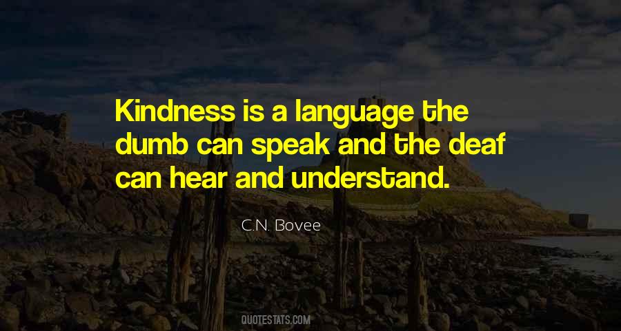 Encyclopaedic Dictionary Quotes #393469