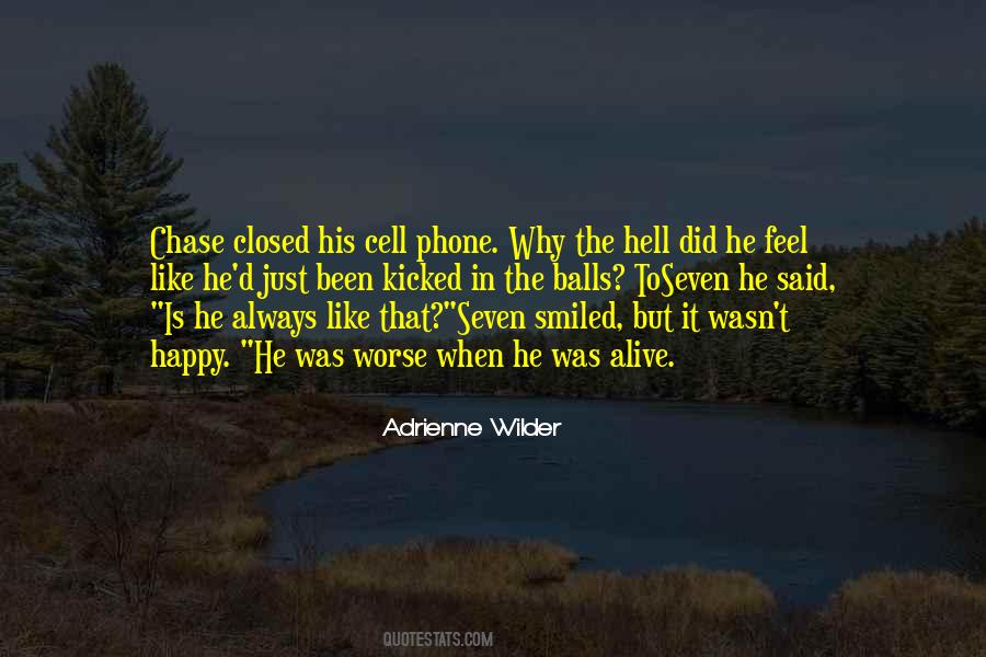 Potterverse House Quotes #1381571