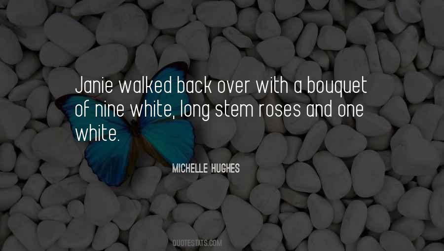 Annie Pootoogook Quotes #1134400