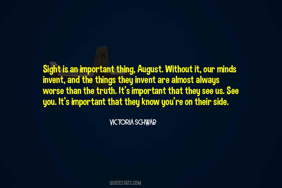 Annie Pootoogook Quotes #751785