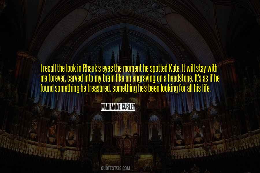 Per Favore Occupati Quotes #466986