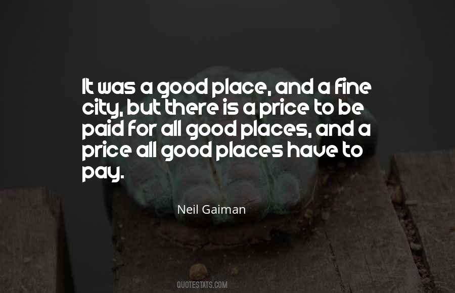 Per Favore Occupati Quotes #773687