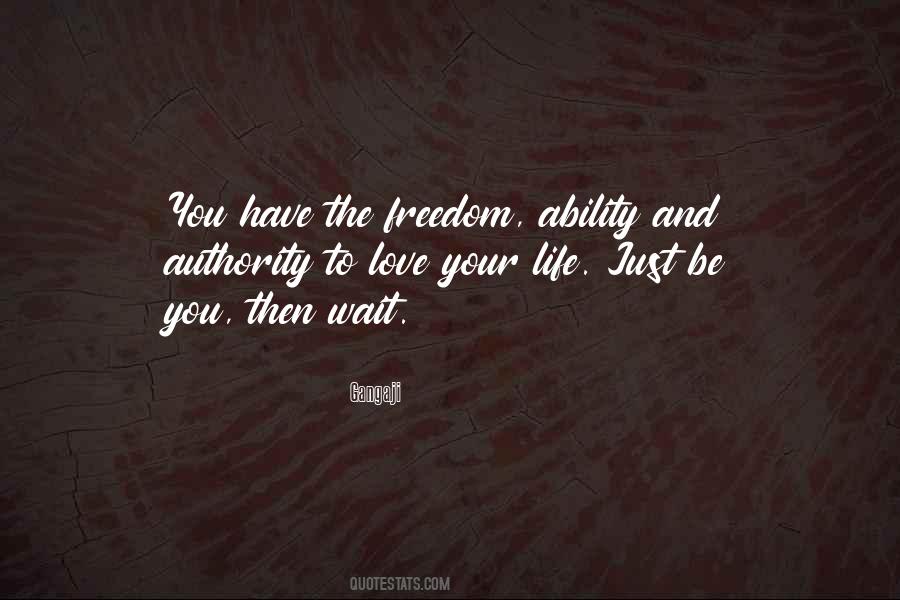 Aliados Cigars Quotes #596153