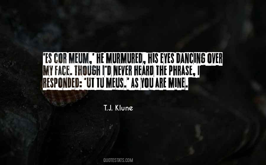 Pominville Hockeydb Quotes #1192554