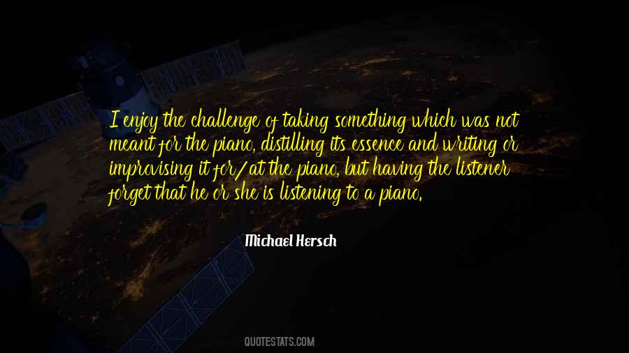 Jacquart Ironwood Quotes #1633251