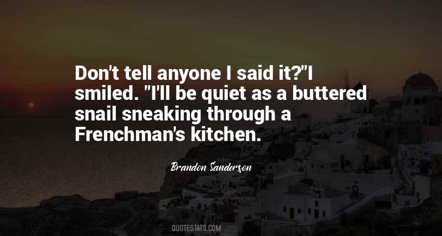 Zita Gita Quotes #1067190