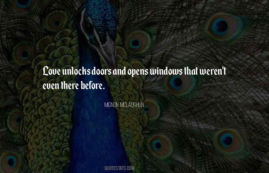 Zita Gita Quotes #1597988