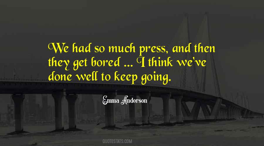Merkus Manual Quotes #863200