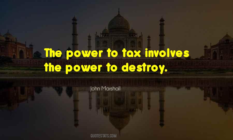 1to50 Quotes #1452062