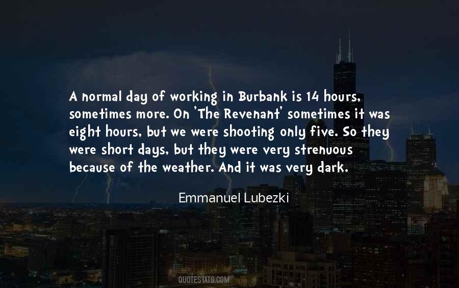 1to50 Quotes #383253