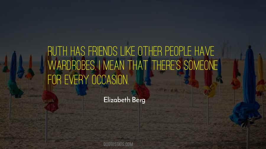 1to50 Quotes #462934