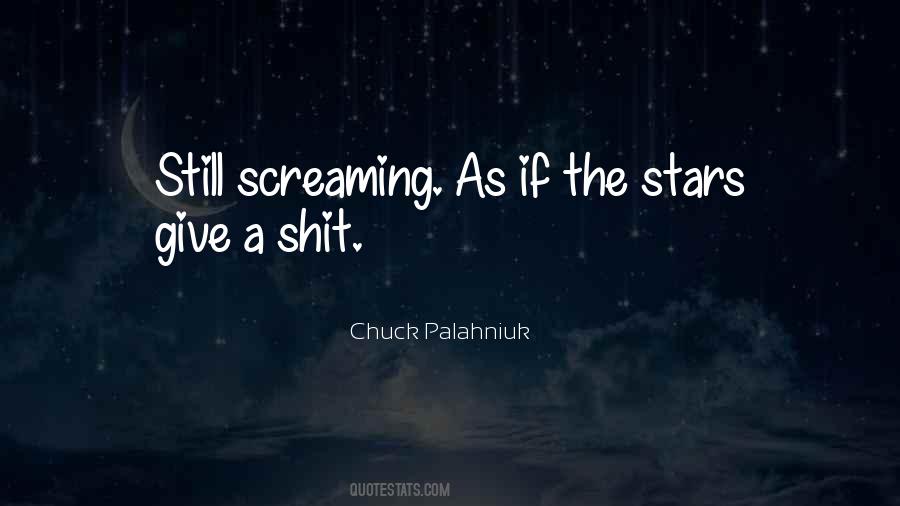 1to50 Quotes #779571