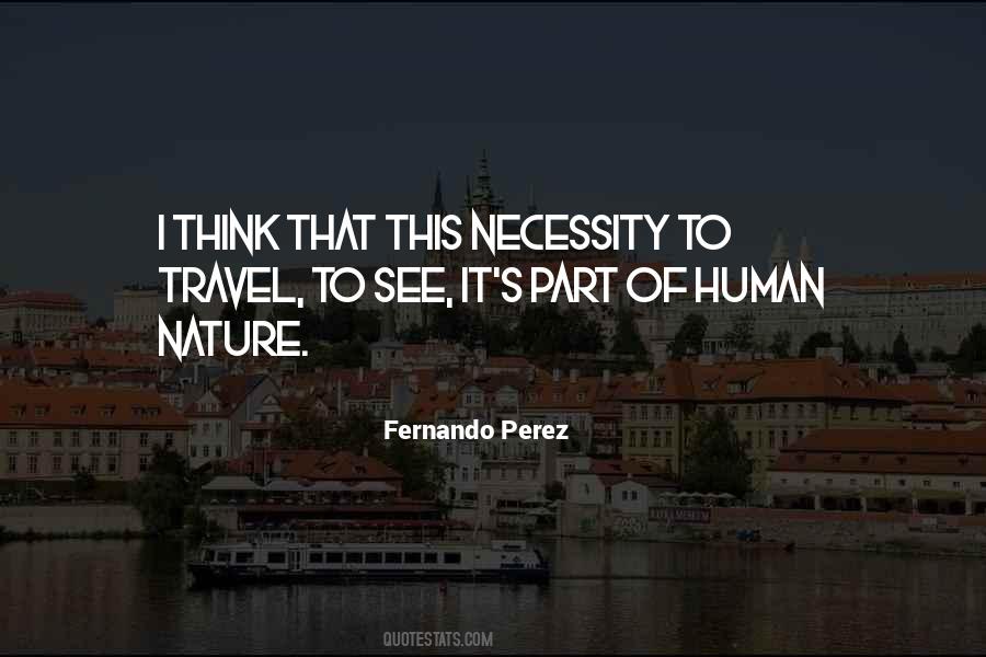 Papanikolaou Quotes #863966