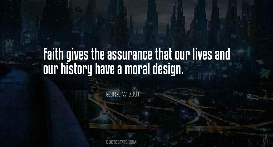 Peiman Sdsu Quotes #248855