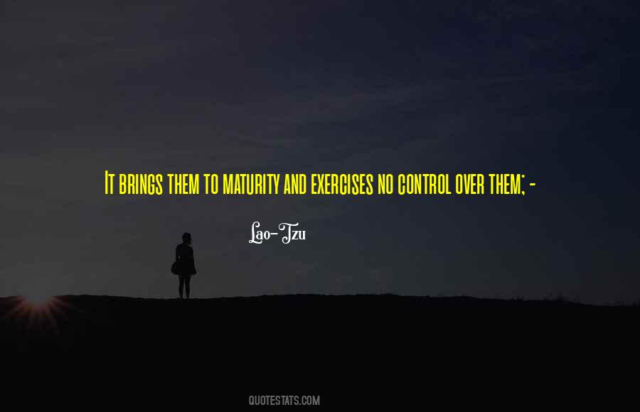 Ycar Quotes #899461