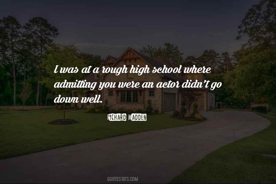 2065771304 Quotes #1620341