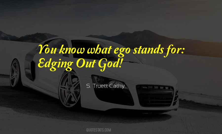 2065771304 Quotes #960246
