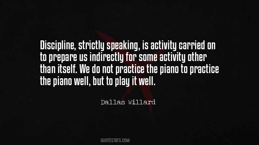 Delafontaine Hollow Quotes #1671568